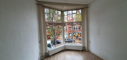 Room for rent 403 euro Frederik Hendriklaan, Den Haag