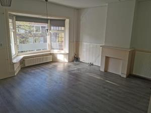 Kamer te huur 737 euro Parkweg, Groningen