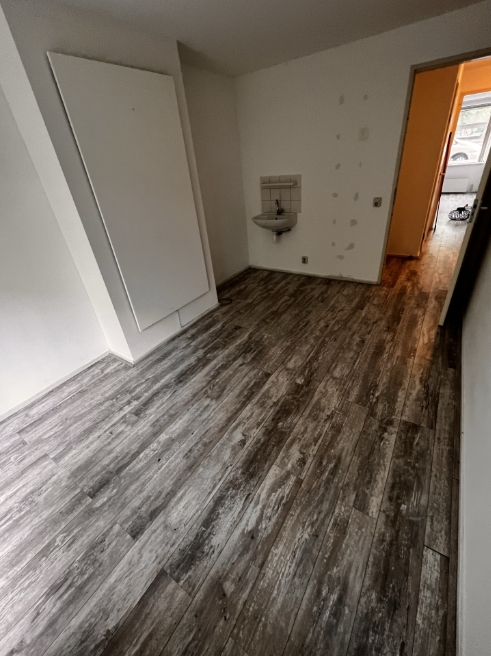 Appartement te huur in Rotterdam – Pretorialaan – foto 2
