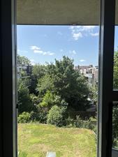 Kamer te huur 800 euro Spoorsingel, Rotterdam