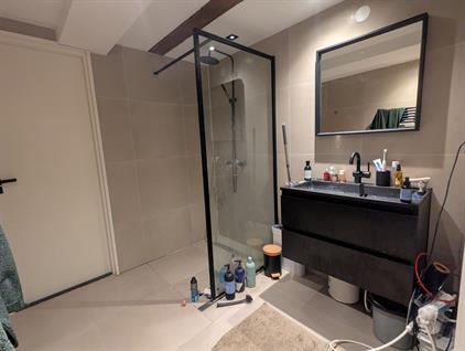 Room for rent 900 euro Noordvest, Schiedam
