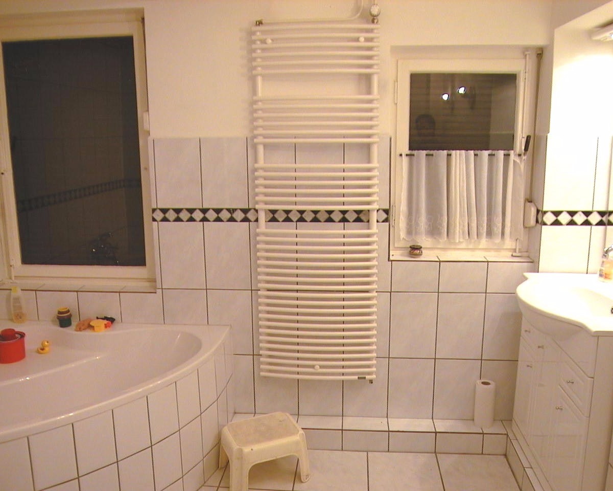 Kamer te huur in Venlo – Sloot – foto 4