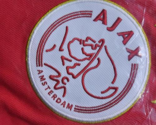 Alex