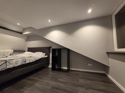 Room for rent 1000 euro Hortalijn, Zoetermeer