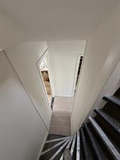 Room for rent 889 euro Diefsteeg, Leiden