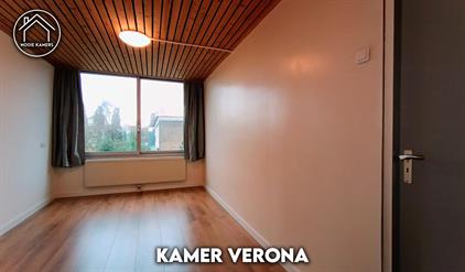 Zimmer zu vermieten 795 Euro Ereprijsstraat, Soest