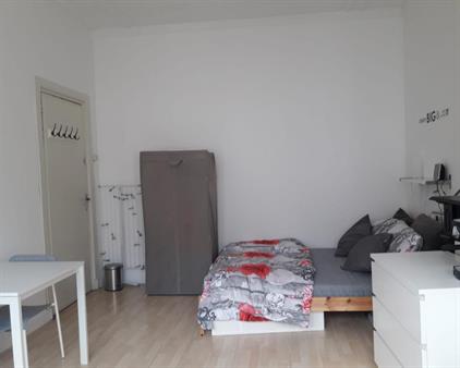 Kamer te huur 550 euro Van Tuyllstraat, Den Haag