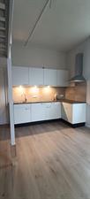 Kamer te huur 864 euro Krayenhofflaan, Nijmegen