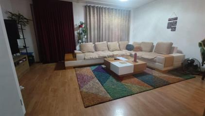 Room for rent 690 euro Swingstraat, Almere