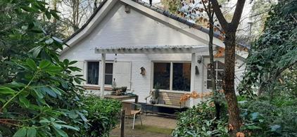 Apartment for rent 999 euro Hartenseweg, Wageningen