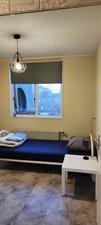 Room for rent 500 euro Keizerstraat, Almere