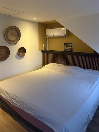 Wohnung bei Den Brielstraat In Utrecht