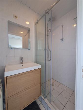 Zimmer bei Rivierenhof In Groningen
