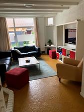 Room for rent 448 euro Albertina van Nassaustraat, Eindhoven