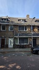 Zimmer zu vermieten 575 Euro Don Sartostraat, Tilburg