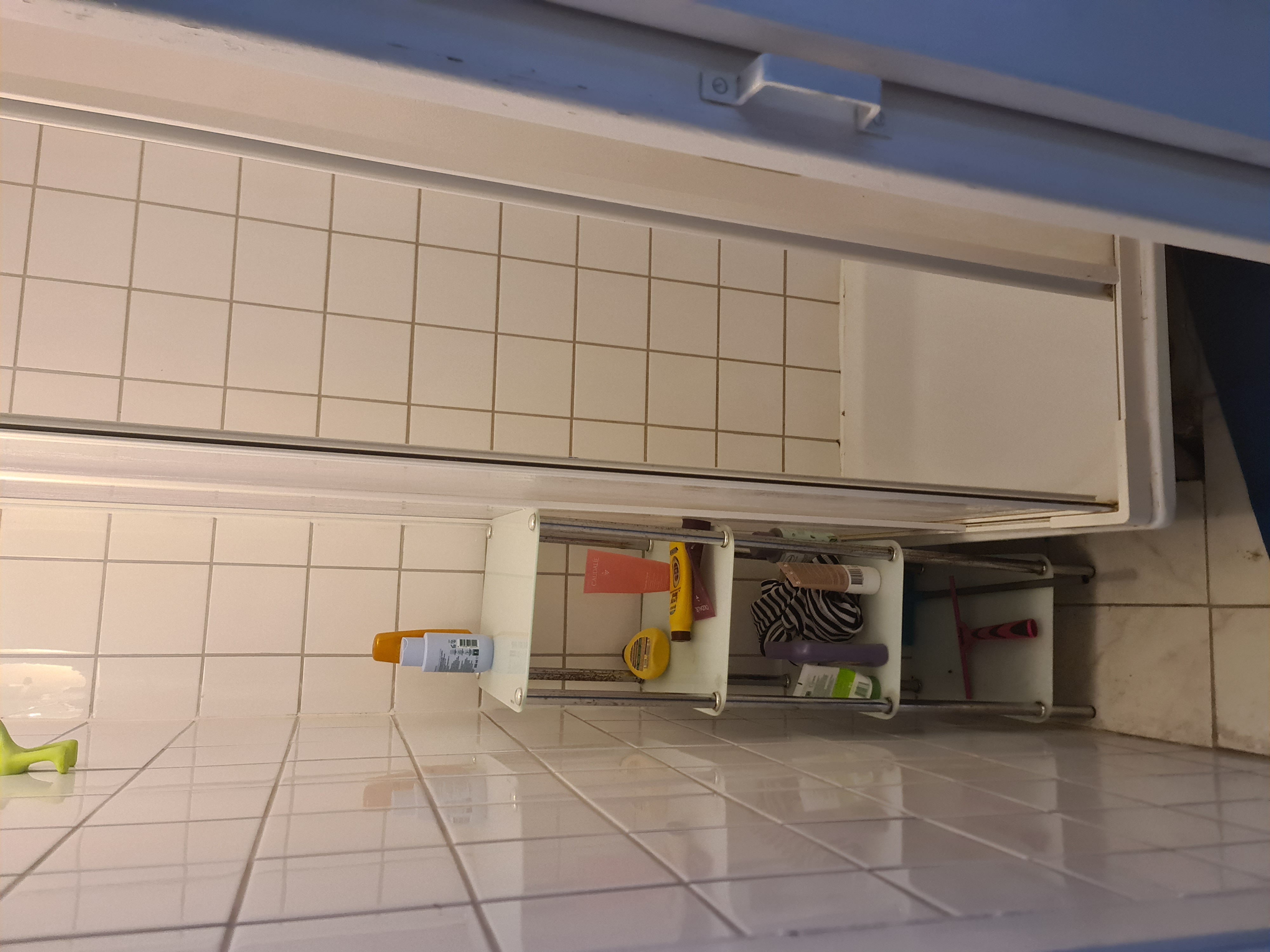 Kamer aan Oude Velperweg, Arnhem 5