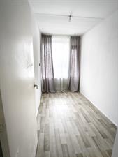 Room for rent 760 euro Loodskotterhof, Amsterdam