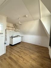 Room for rent 532 euro Noorderbuitensingel, Groningen