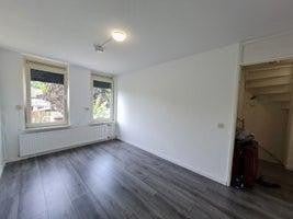 Kamer te huur 590 euro Buurmalsenlaan, Tilburg