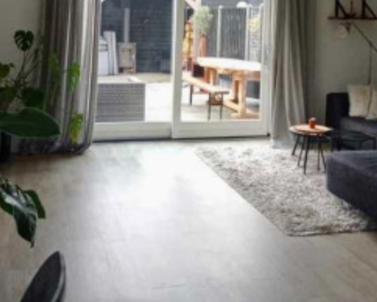 Kamer te huur in Maasland – De Herenwei – foto 4