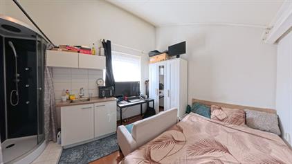 Studio te huur 1400 euro Eendrachtstraat, Almere