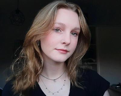 Esmée