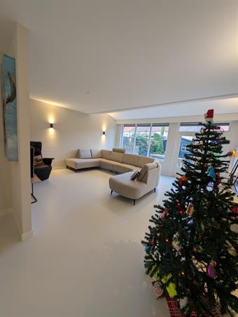 Zimmer bei Ribbelthorst In Enschede