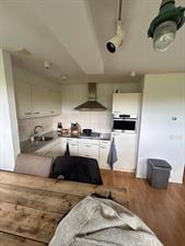 Apartment for rent 1132 euro 2e Middellandstraat, Rotterdam