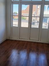 Room for rent 500 euro Oranjestraat, Rotterdam