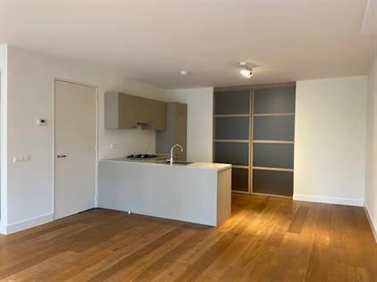 Apartment for rent 2525 euro Vijzelstraat, Amsterdam