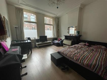 Kamer te huur 525 euro Singelstraat, Utrecht