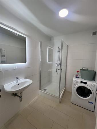 Zimmer bei Van Musschenbroekstraat In Den Haag