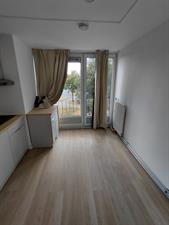 Kamer te huur 509 euro Noordeind, Emmen
