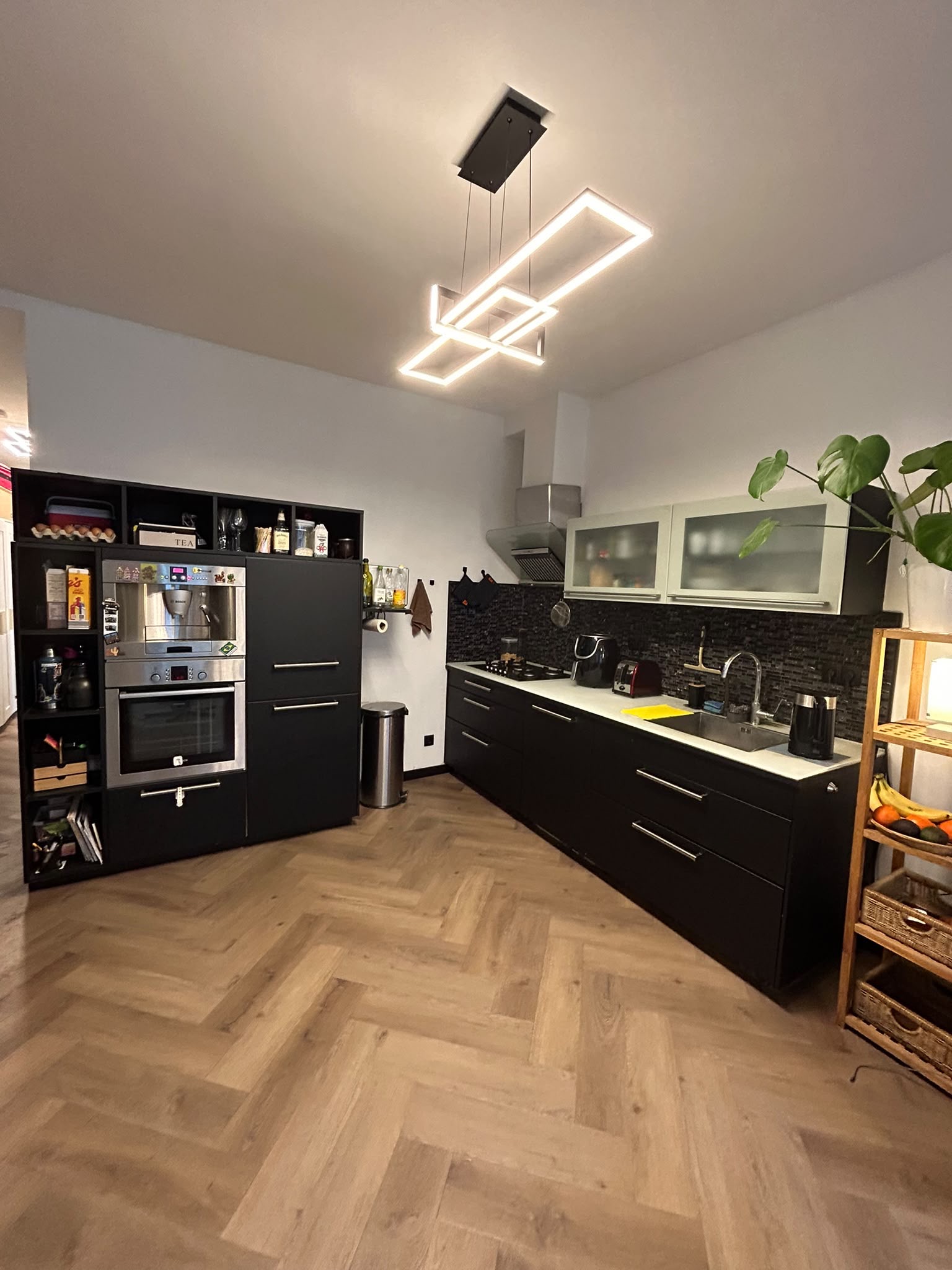 Appartement te huur in Haarlem – Jan van Walrestraat – foto 2