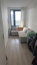 Kamer te huur 1000 euro Termini, Amsterdam