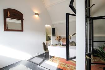 Room for rent 1090 euro Armhoefstraat, Tilburg
