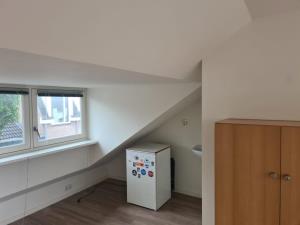 Kamer te huur 550 euro Kloosterstraat, Tilburg