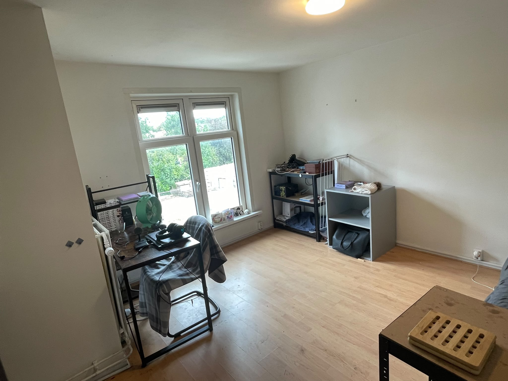 Kamer te huur in Doorn – Langbroekerweg – foto 3