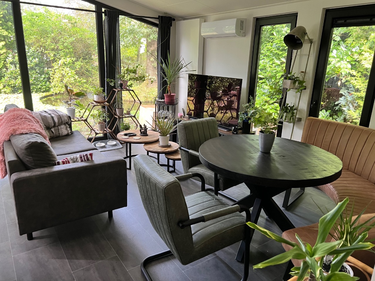 Kieftveen