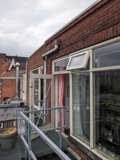 Deurningerstraat
