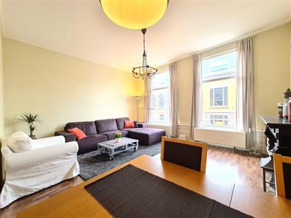 Appartement te huur 1795 euro Proveniersstraat, Rotterdam