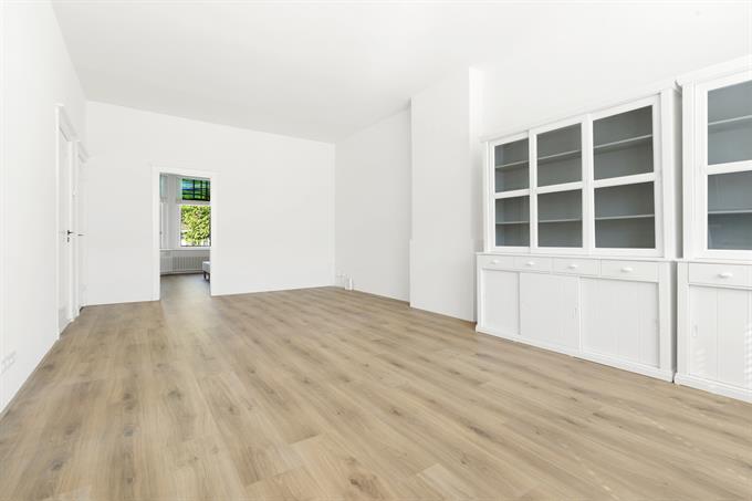 Wohnung bei Hoofdweg In Amsterdam