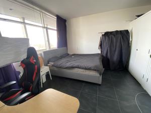 Kamer te huur 650 euro Overtoom, Amsterdam