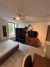Zimmer zu vermieten 620 Euro Oude Delft, Delft