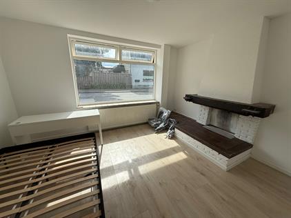 Room for rent 440 euro Roomweg, Enschede