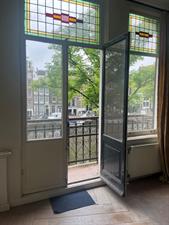Apartment for rent 4250 euro Singel, Amsterdam