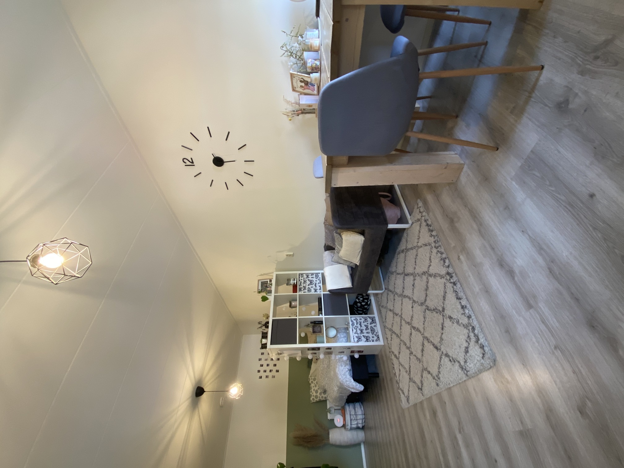 Kamer te huur in Groningen – Noorderhaven – foto 2