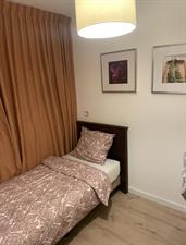 Room for rent 550 euro Schuitenvoerderstraat, Gorinchem