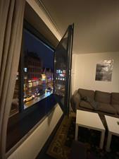 Room for rent 940 euro Keizersgracht, Eindhoven