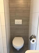 Studio for rent 1093 euro Oude Delft, Delft